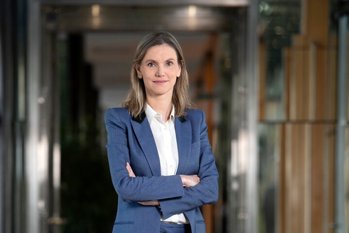 Engie, Perenco, Macquarie, les entreprises de la ministre de la Transition énergétique, Agnès Pannier-Runacher