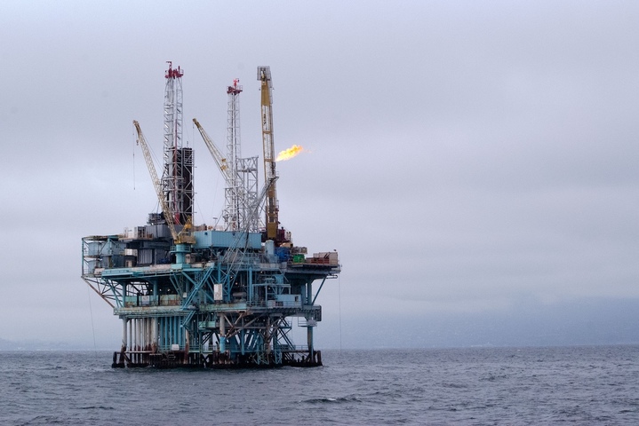L'Assemblée nationale s'oppose à la relance des hydrocarbures dans les outre-mer