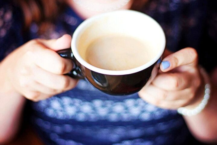 «<small class="fine d-inline"> </small>Du poison dans votre café<small class="fine d-inline"> </small>» : une tasse sur cinq est contaminée aux pesticides