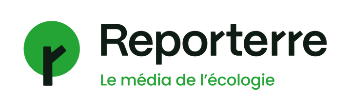 En direct de la rédaction de Reporterre<small class="fine d-inline"> </small>!