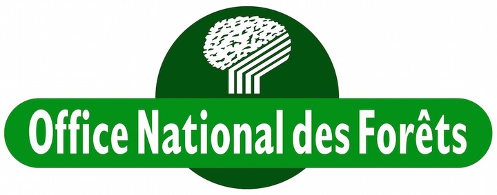 Une lettre de l'Office national des forêts