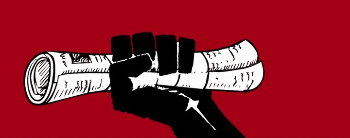 Reporterre à la Rencontre nationale des médias libres