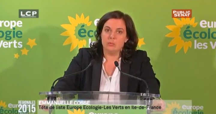 La quasi-débâcle des listes écologistes