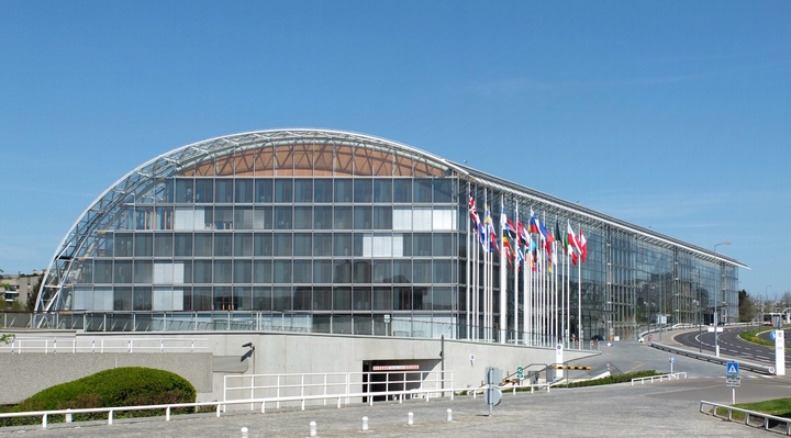 La Banque européenne d'investissement ne financera plus les énergies fossiles à partir de 2021