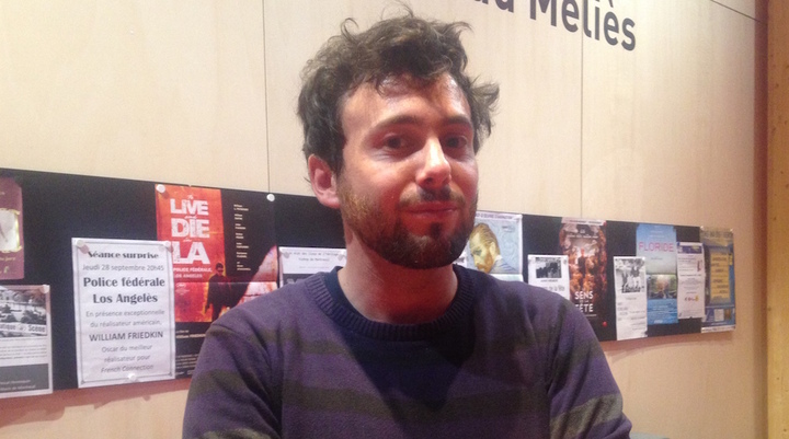 Pourquoi monter des villages des alternatives<small class="fine d-inline"> </small>?