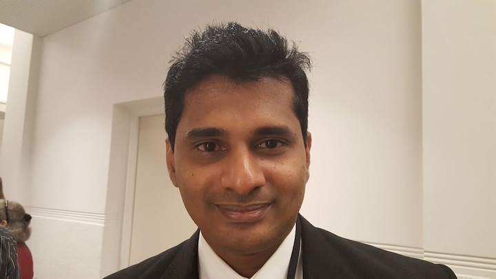 Pourquoi le Sri Lanka a-t-il interdit le glyphosate de Monsanto<small class="fine d-inline"> </small>?