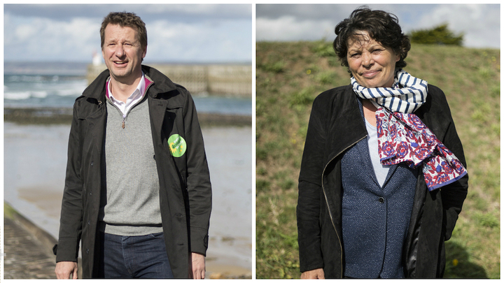 La surprise de la primaire d'<span class="caps">EELV</span> sort l'écologie politique du bourbier