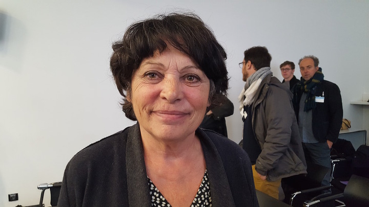 En quoi la proposition de réforme du Code minier déçoit-elle sur le plan environnemental<small class="fine d-inline"> </small>?