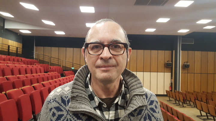 Pourquoi diffuser des reportages sur des initiatives citoyennes dans les cinémas près de chez vous<small class="fine d-inline"> </small>?