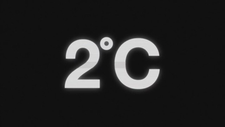 Pour le climatologue Michel Oppenheimer, la décision de M. Trump rend impossible d'éviter un réchauffement de 2 °C