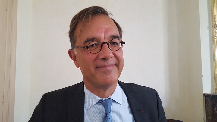 Pourquoi les déchets radioactifs bitumés posent-ils un problème au projet Cigéo<small class="fine d-inline"> </small>?