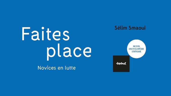 Nuit debout a été une école de la politique