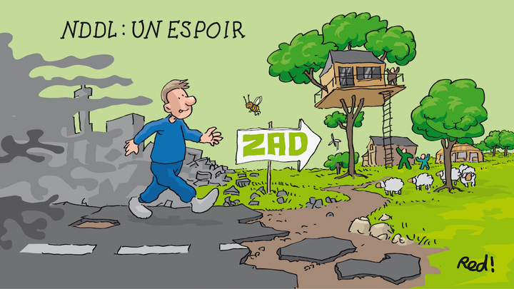 Édito des lecteurs : spécial Notre-Dame-des-Landes