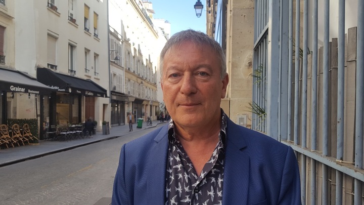 Comment sensibiliser les médias et le public à la faune sauvage<small class="fine d-inline"> </small>?