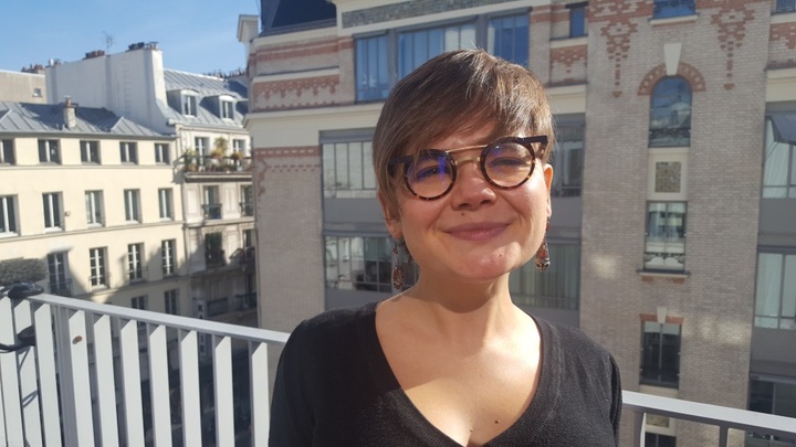 Quelles entreprises françaises continuent d'investir dans le charbon<small class="fine d-inline"> </small>?