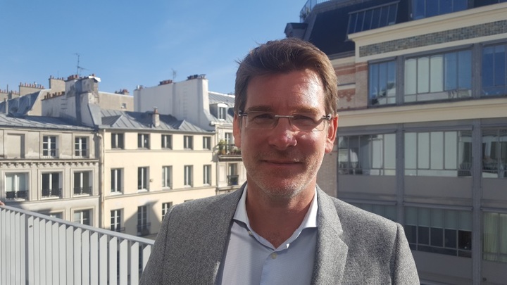 Le budget 2019 s'annonce-t-il compatible avec l'Accord de Paris sur le climat<small class="fine d-inline"> </small>?