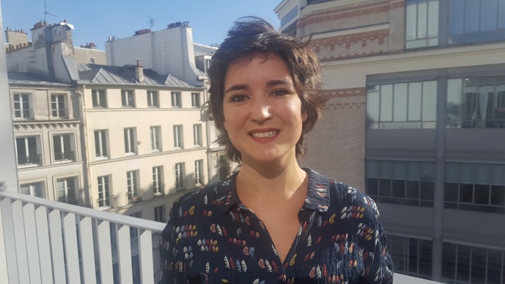 La captation de carbone est-elle une solution contre le changement climatique<small class="fine d-inline"> </small>?