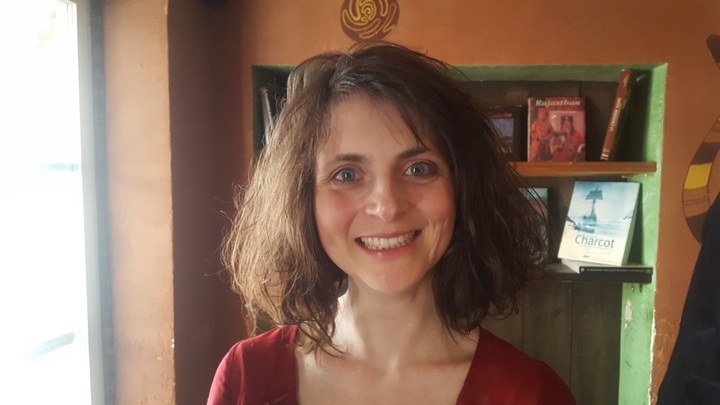 Quel est le principe d'un «<small class="fine d-inline"> </small>revenu climat<small class="fine d-inline"> </small>» pour les ménages modestes<small class="fine d-inline"> </small>?