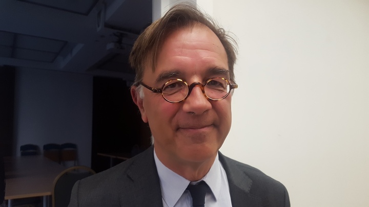 L'entreposage à sec des combustibles nucléaires usés plutôt qu'en piscine<small class="fine d-inline"> </small>?