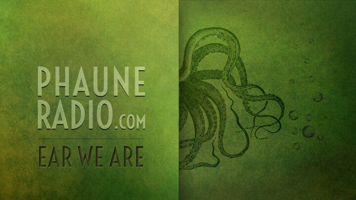 Une radio dédiée à l'animalité et à l'environnement
