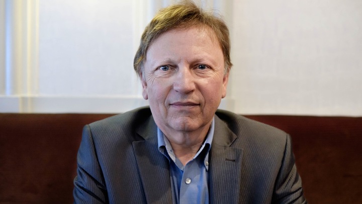 Les écologistes peuvent-ils s'unir<small class="fine d-inline"> </small>?