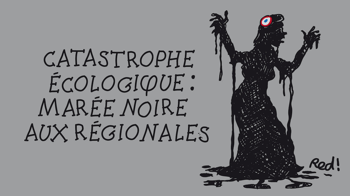 Un dimanche noir. Comprendre, résister, inventer