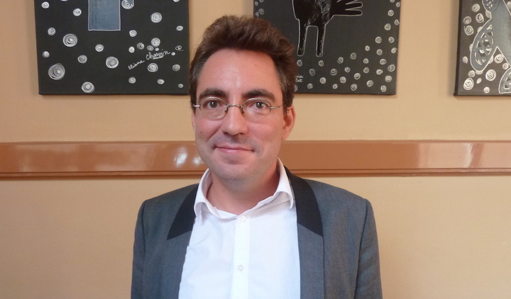 Pourquoi faut-il une expertise scientifique au service du débat citoyen<small class="fine d-inline"> </small>?