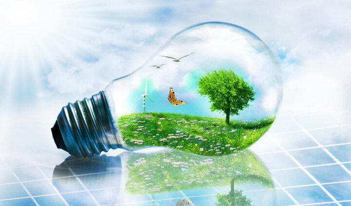 Comment passer à l'électricité verte : on vous explique