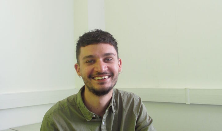 Pourquoi organiser une université européenne des mouvements sociaux<small class="fine d-inline"> </small>?