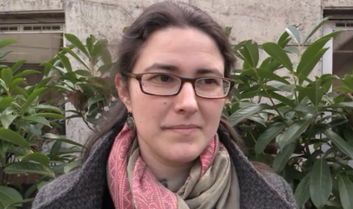 Video-Les libertés sur internet sont-elles en danger<small class="fine d-inline"> </small>?