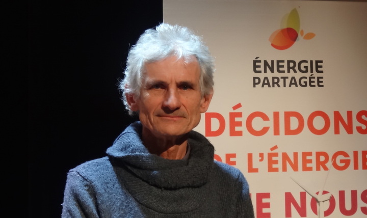 En quoi les énergies renouvelables sont-elles propices à la gouvernance citoyenne<small class="fine d-inline"> </small>?