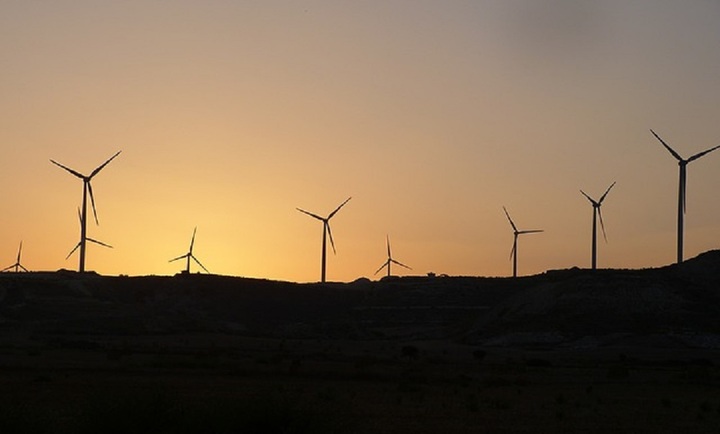 Le Sénat ratiboise la loi sur la transition énergétique