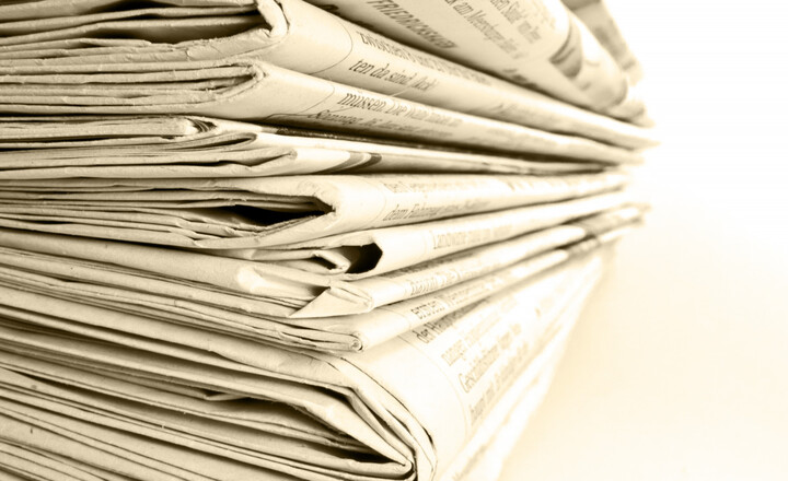 Les journaux les plus subventionnés sont ceux appartenant à des milliardaires