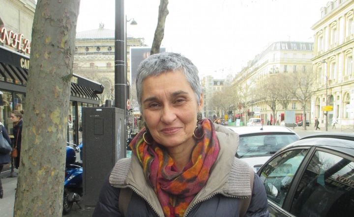 Où en est l'écologie politique<small class="fine d-inline"> </small>?