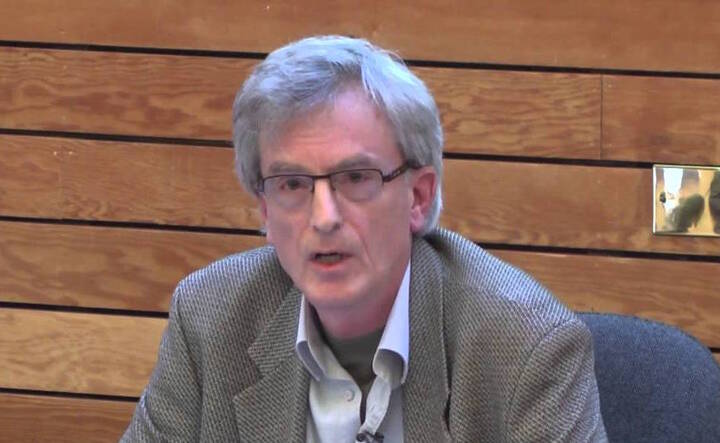 Qu'est-ce que le «<small class="fine d-inline"> </small>label citoyen<small class="fine d-inline"> </small>»<small class="fine d-inline"> </small>?