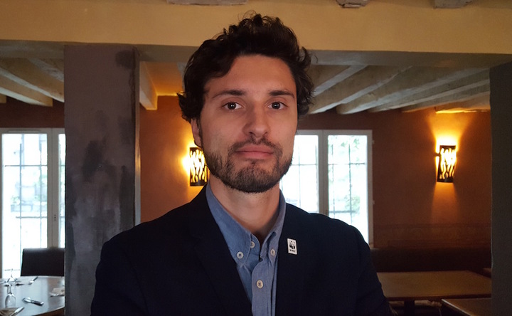 En quoi la <span class="caps">COP23</span> est-il un moment-clé pour la négociation climat<small class="fine d-inline"> </small>?