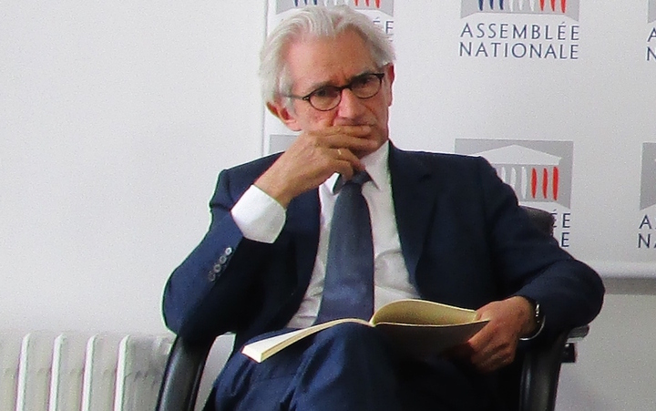 Qu'est-ce que le principe de non-régression du droit de l'environnement<small class="fine d-inline"> </small>?
