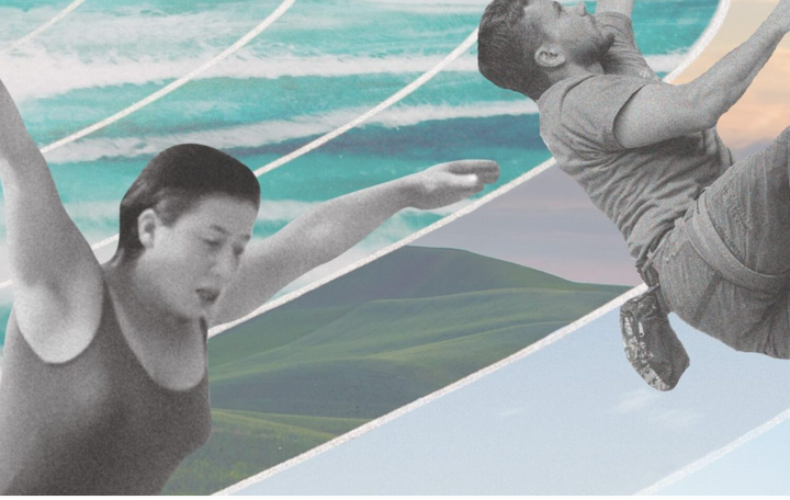 Les Rencontres Bioterre : quand sport et écologie se rencontrent (Paris)