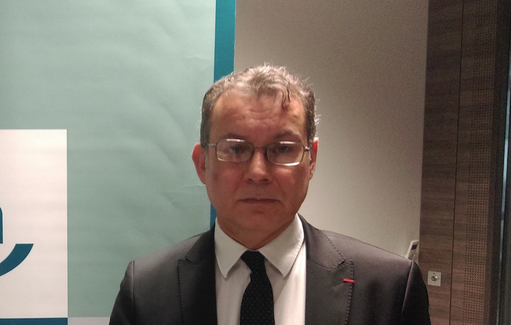 Peut-on faire grève dans les centrales nucléaires<small class="fine d-inline"> </small>?