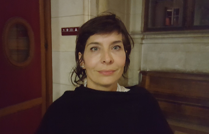 Pourquoi la publicité nuit-elle au bien-être des humains<small class="fine d-inline"> </small>?
