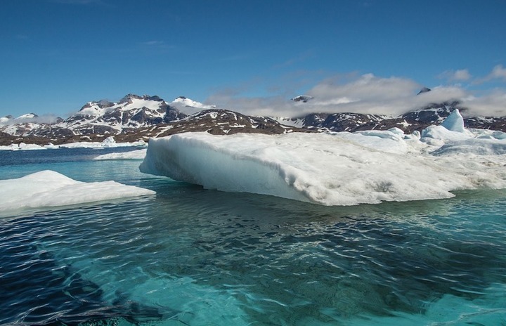 Au-delà des records de chaleur, le climat risque de s'emballer