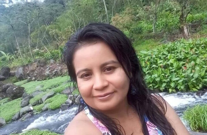 Une écologiste assassinée au Guatemala