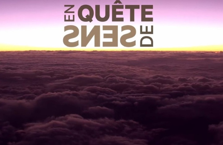 Le documentaire «<small class="fine d-inline"> </small>En quête de sens<small class="fine d-inline"> </small>» sous le feu des lecteurs