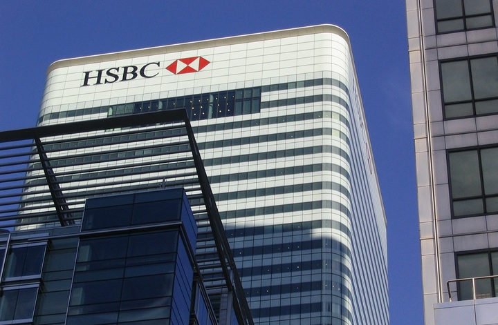 Le hold-up toujours impuni des banques sur la société 