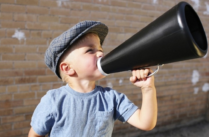Allez, la gauche, sors de la croissance<small class="fine d-inline"> </small>! 