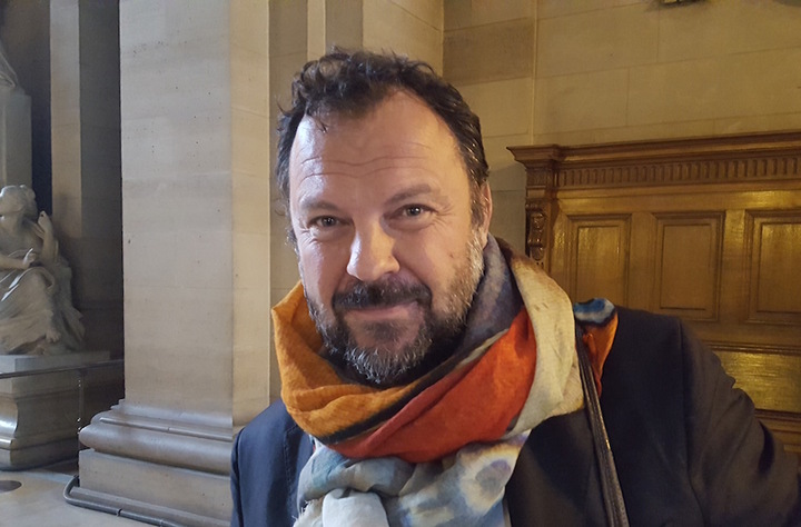 Pourquoi avez-vous plaidé l'imminence d'un dommage concernant la cuve de l'<span class="caps">EPR</span><small class="fine d-inline"> </small>?