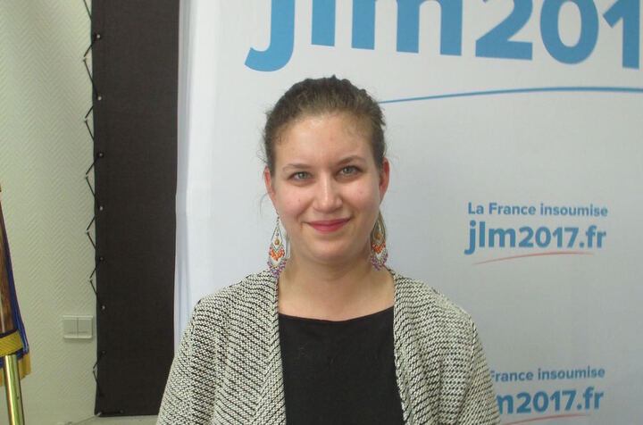 Pourquoi faire une campagne présidentielle «<small class="fine d-inline"> </small>instructive<small class="fine d-inline"> </small>»<small class="fine d-inline"> </small>? 