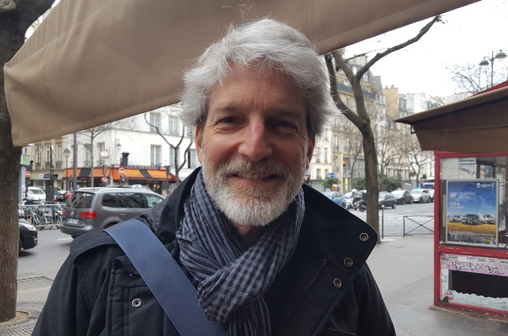 Qui sont ces petites bêtes dont il faut avoir peur mais pas trop<small class="fine d-inline"> </small>?