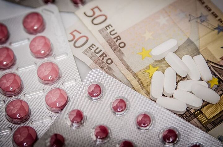 Opération Mains propres sur la santé publique : stop à la corruption