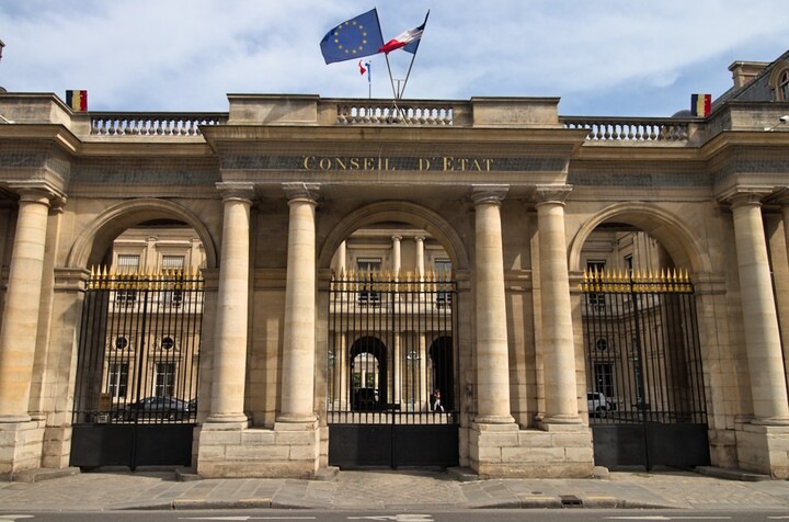 Recours de la dernière chance : les opposants à l'A69 saisissent le Conseil d'État